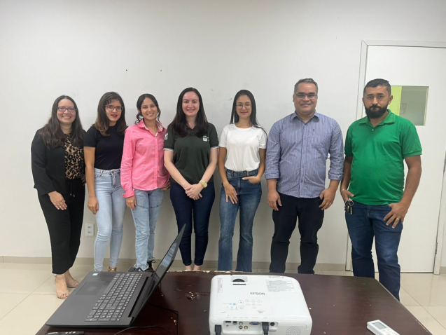 Whats App Image 2024 07 02 at 10 08 32