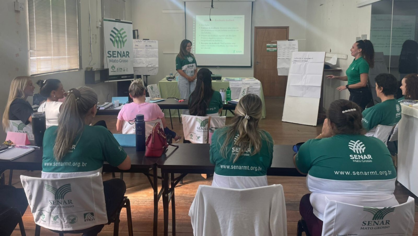 Whats App Image 2024 07 02 at 3 19 00 PM