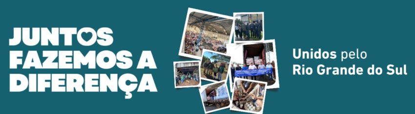 Banner juntos RS 1550x480