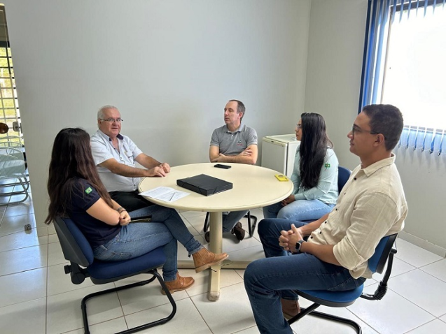 Whats App Image 2024 07 05 at 09 54 20