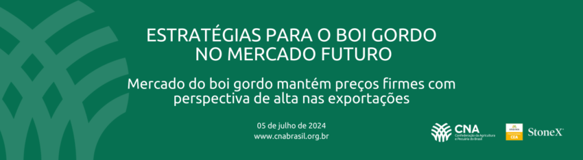 COMUNICADO TECNICO 9