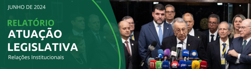 COMUNICADO TECNICO 10