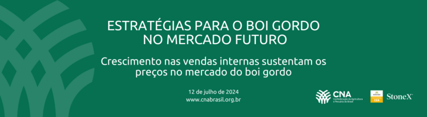 COMUNICADO TECNICO 11