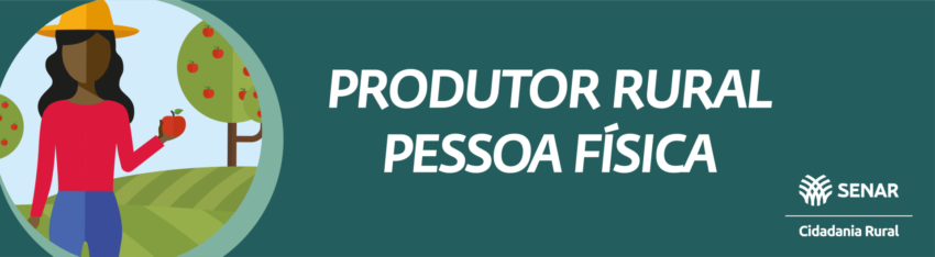 Senar Cidadania Rural 1300x358
