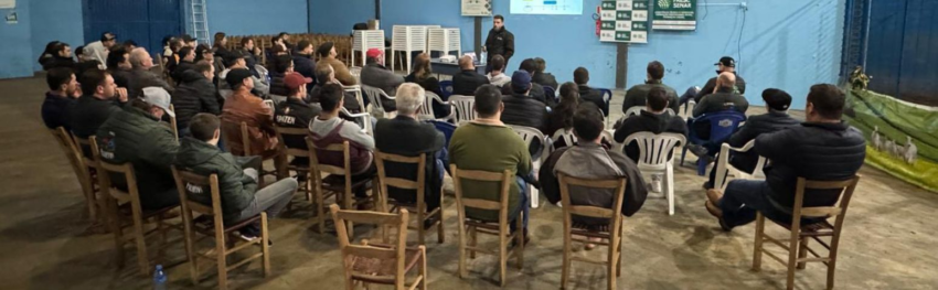 CNA IMAGEM PRINCIPAL1