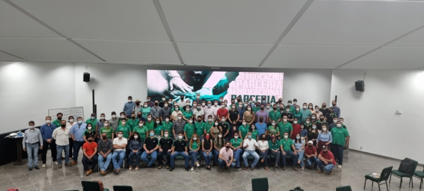 01 18 jan parceria educacional dia2 35 scaled