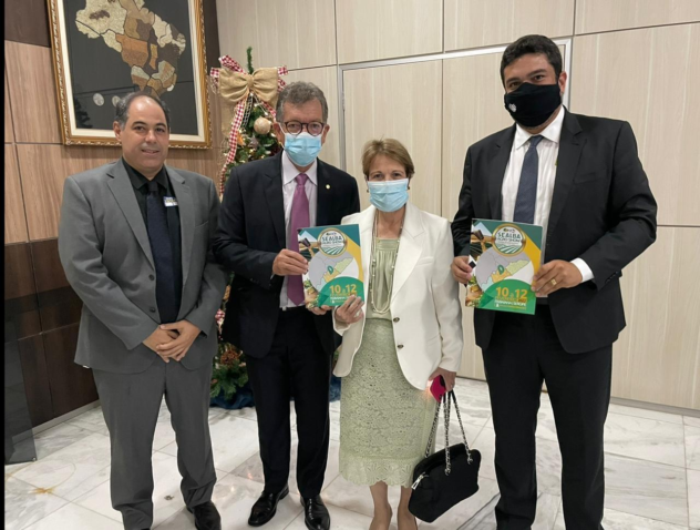 Whats App Image 2021 12 01 at 17 55 01