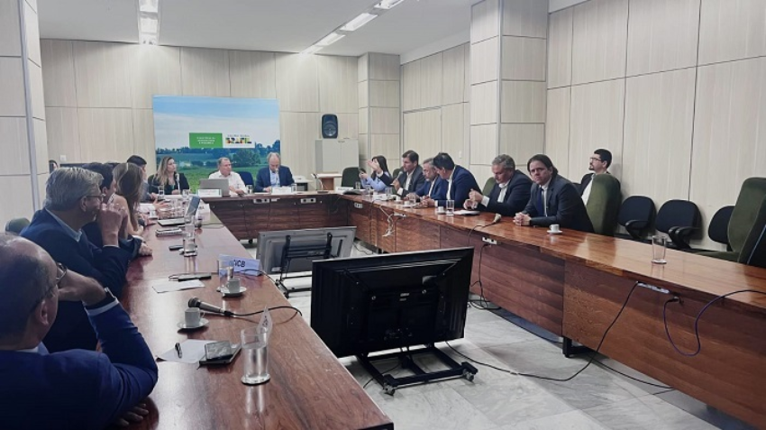 Whats App Image 2024 08 29 at 16 13 13