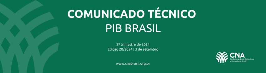 COMUNICADO TECNICO 22