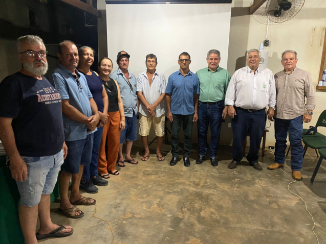 Whats App Image 2024 09 04 at 07 49 52