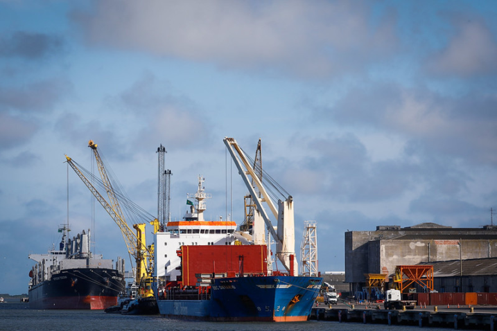 33660172118 521bbf4ab4 c