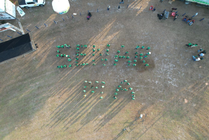 Whats App Image 2024 09 09 at 18 40 51