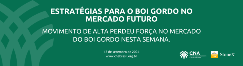 COMUNICADO TECNICO 27