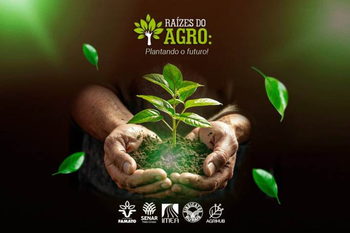 Whats App Image 2024 09 17 at 16 39 58