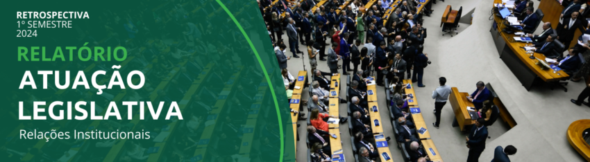 COMUNICADO TECNICO 30