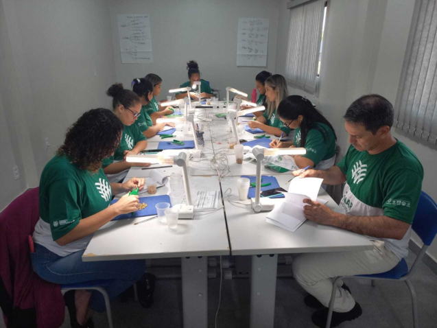 Whats App Image 2024 10 04 at 15 31 20