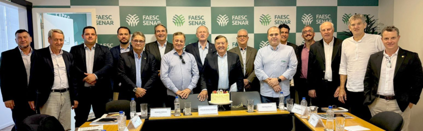 CNA IMAGEM PRINCIPAL8