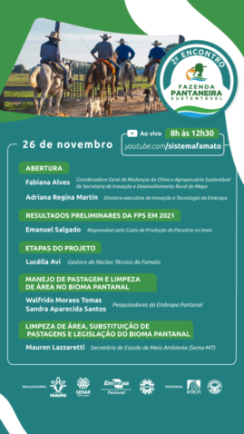 2021 11 08 FA 102 evento fps vs 04 programacao whats