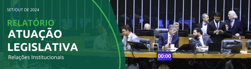 Comunicado Tecnico 47