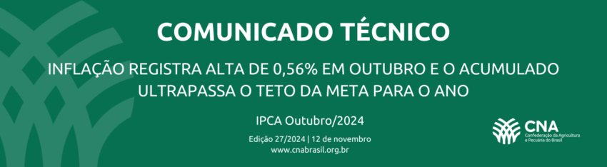 Comunicado Tecnico 49