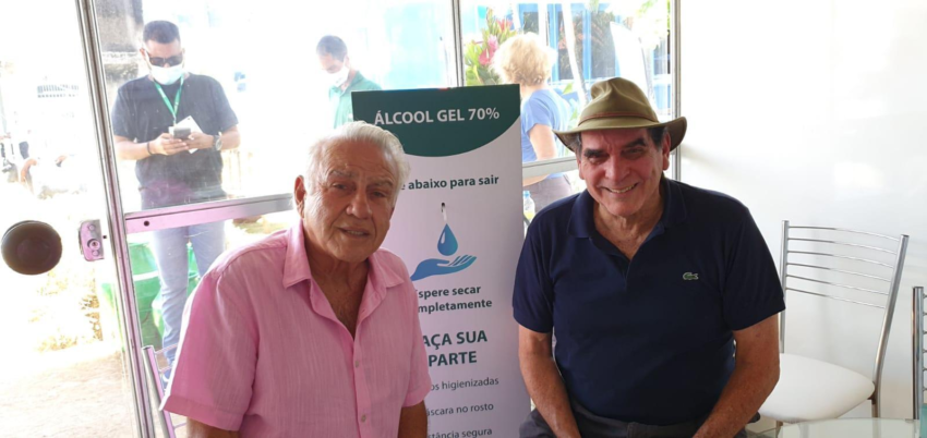 Whats App Image 2021 11 01 at 13 45 30