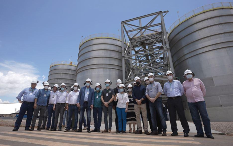 Foto FS Bioenergia JPG