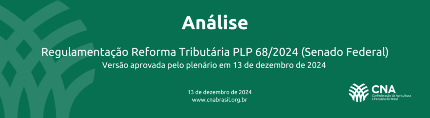 Comunicado Tecnico 52