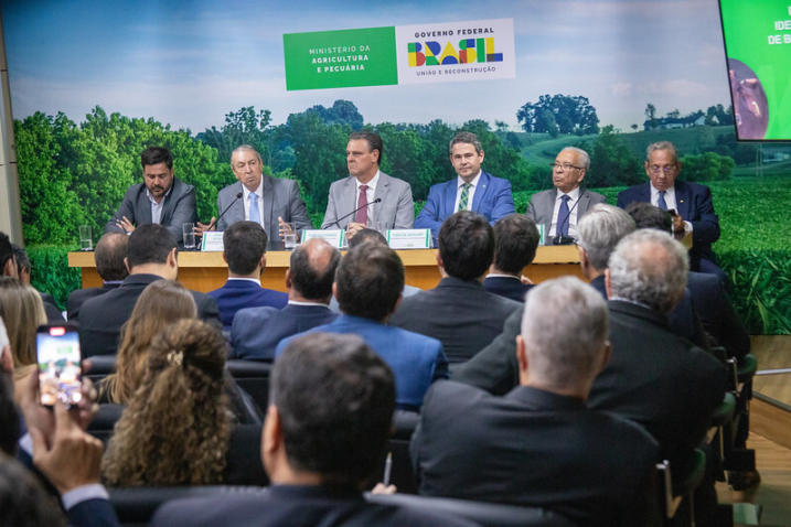 54210614947 cca0040560 c