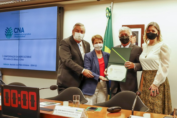 Whats App Image 2021 10 27 at 11 28 58