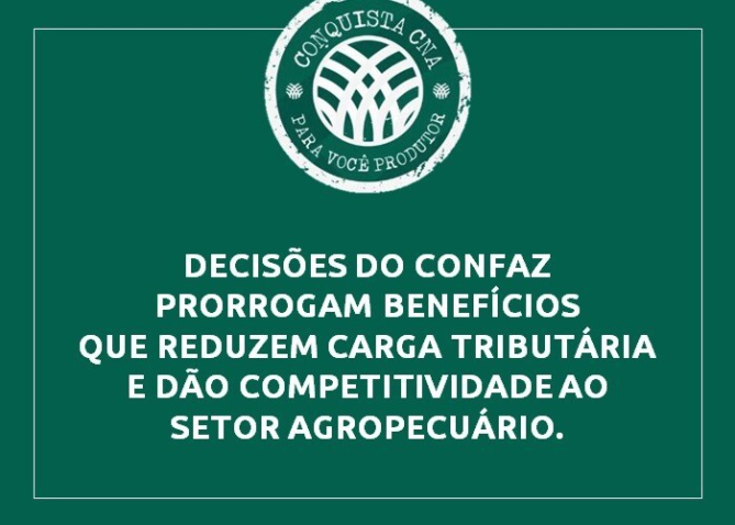 Whats App Image 2021 10 08 at 14 24 17