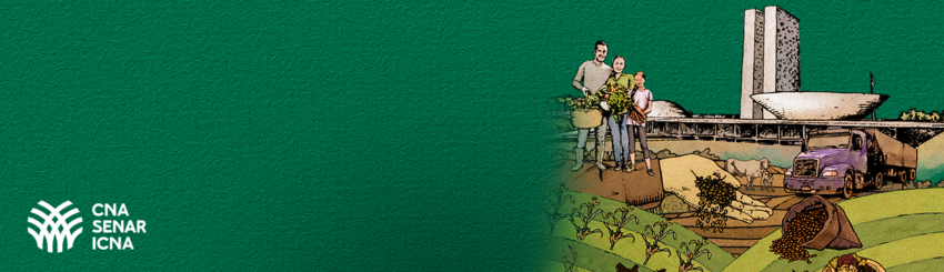 Banner 1253x361 20250228 194103