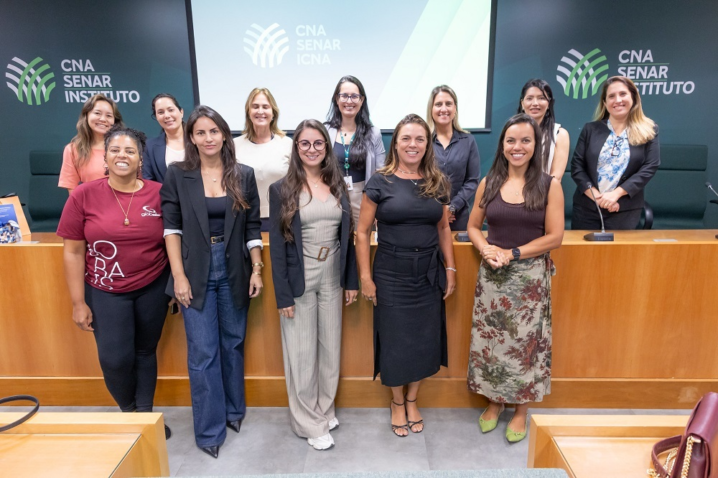 54382991933 d5f1374a71 k