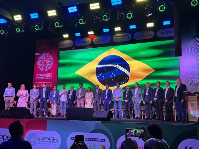 Whats App Image 2025 03 13 at 11 53 47