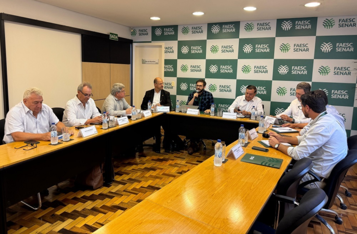 Whats App Image 2025 03 17 at 14 42 19 1