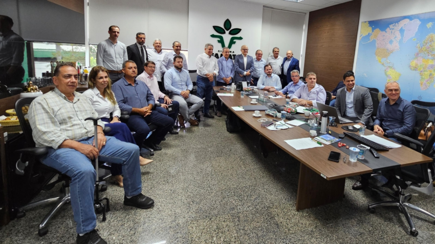 Whats App Image 2025 03 18 at 11 07 291