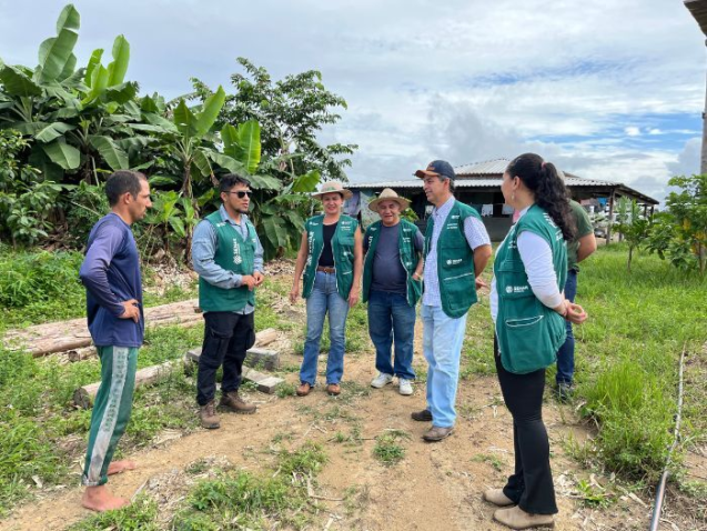 A Te G visita Tecnica 2