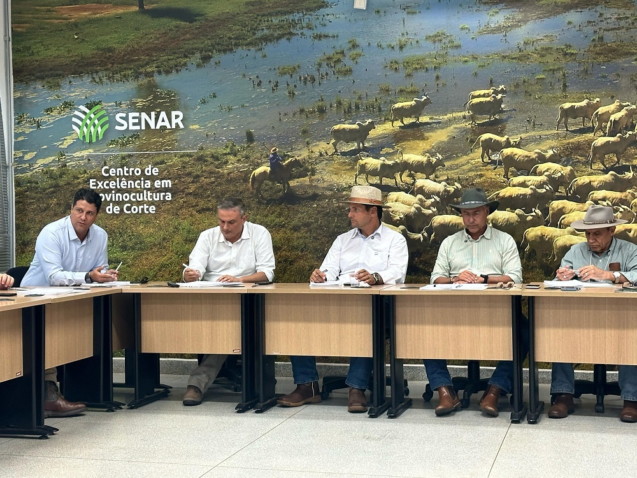 Whats App Image 2025 03 27 at 08 41 35