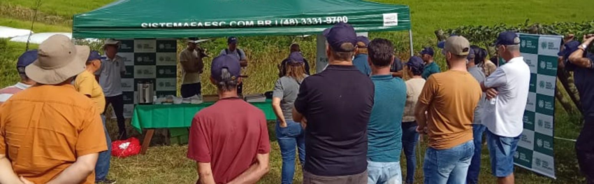 CNA IMAGEM PRINCIPAL10