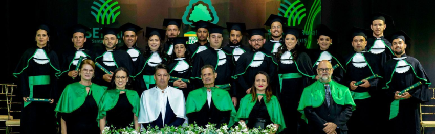 CNA IMAGEM PRINCIPAL11