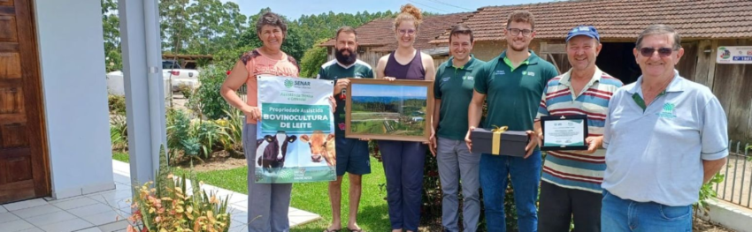 CNA IMAGEM PRINCIPAL12