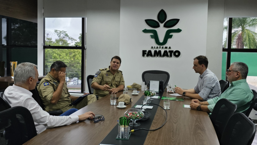 Whats App Image 2025 04 02 at 08 55 432