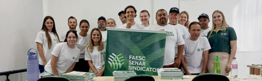 CNA IMAGEM PRINCIPAL13