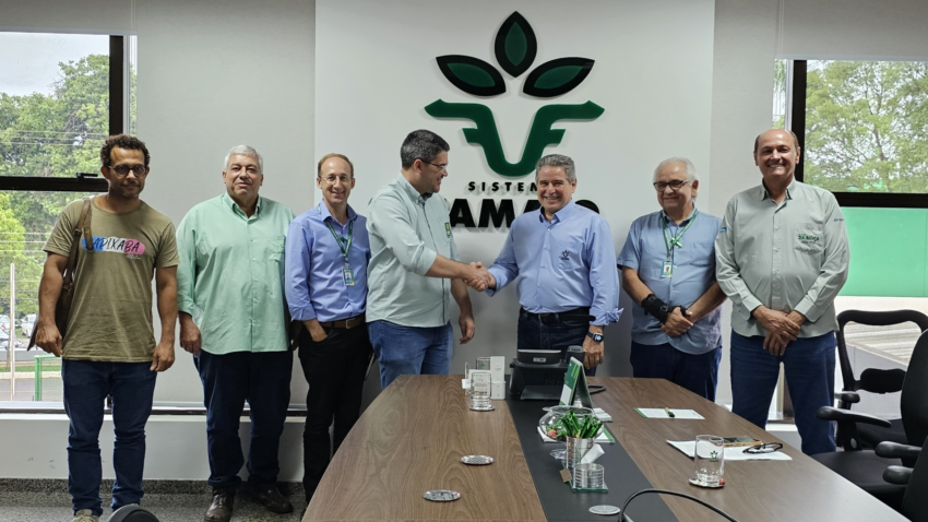 Whats App Image 2025 04 02 at 13 49 10