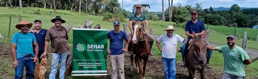 CNA IMAGEM PRINCIPAL15