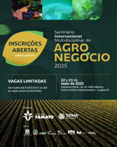 Whats App Image 2025 04 03 at 10 51 11