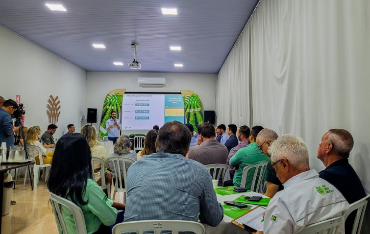 Whats App Image 2025 04 08 at 11 51 23