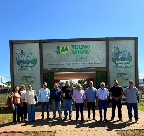 Imagem do Whats App de 2025 04 07 as 08 21 12 b3c41f1f