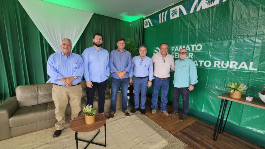 Whats App Image 2025 04 09 at 17 30 31