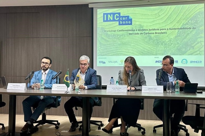 Whats App Image 2025 04 10 at 16 02 43