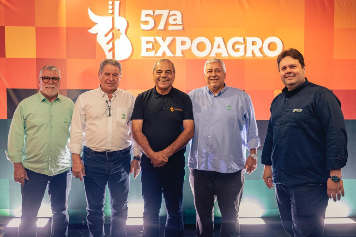 Whats App Image 2025 04 11 at 06 14 34